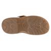 Crocs Soho Two Strap 212861-2EY