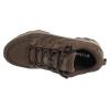 Columbia Redmond IV Low WP 2128721231