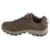 Columbia Redmond IV Low WP 2128721231