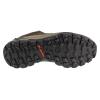 Columbia Redmond IV Low WP 2128721231