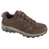 Columbia Redmond IV Low WP 2128721231