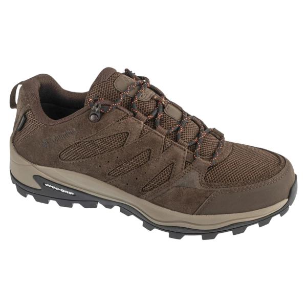 Columbia Redmond IV Low WP 2128721231