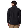 Columbia Fast Trek Overlay Full Zip Fleece 2135691010