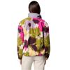 Columbia Sequoia Grove Printed Half Zip Fleece 2136204538