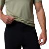 Columbia ROC Tech Cargo Pant 2142141010