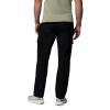 Columbia ROC Tech Cargo Pant 2142141010