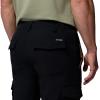 Columbia ROC Tech Cargo Pant 2142141010
