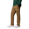 Columbia ROC Tech Cargo Pant 2142141257