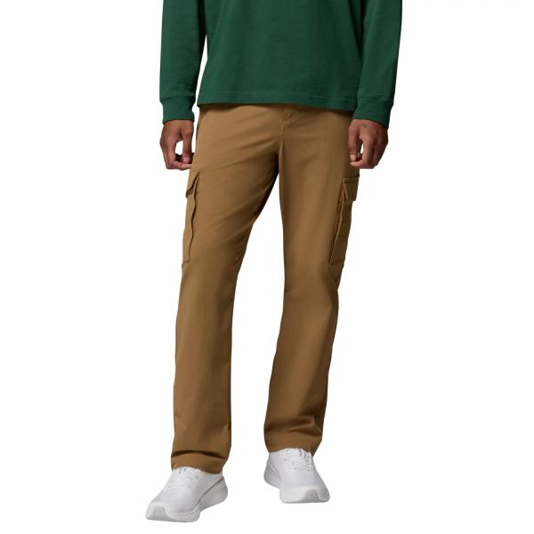 Columbia ROC Tech Cargo Pant 2142141257