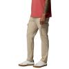 Columbia ROC Tech Cargo Pant 2142141271