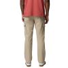Columbia ROC Tech Cargo Pant 2142141271