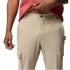 Columbia ROC Tech Cargo Pant 2142141271