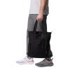 Columbia Great Smoky Garden 2-Way Tote Backpack 2145421010