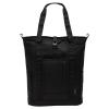 Columbia Great Smoky Garden 2-Way Tote Backpack 2145421010