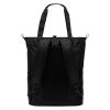 Columbia Great Smoky Garden 2-Way Tote Backpack 2145421010
