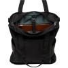 Columbia Great Smoky Garden 2-Way Tote Backpack 2145421010