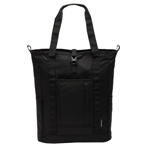 Columbia Great Smoky Garden 2-Way Tote Backpack 2145421010