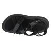 Columbia Konos Esla Sandal 2149711010