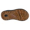 Columbia Konos Esla Sandal 2149711010