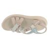 Columbia Konos Esla Sandal 2149711096