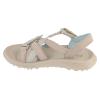 Columbia Konos Esla Sandal 2149711096