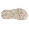 Columbia Konos Esla Sandal 2149711096
