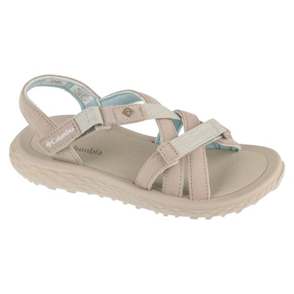 Columbia Konos Esla Sandal 2149711096