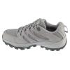 Columbia Redmond IV Breathe 2150231063