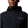 Columbia Trailborne Softshell Jacket 2155171010