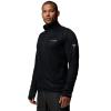 Columbia Summit Step FZ Fleece 2157213010