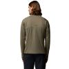 Columbia Summit Step FZ Fleece 2157213397