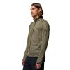 Columbia Summit Step FZ Fleece 2157213397