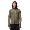 Columbia Summit Step FZ Fleece 2157213397