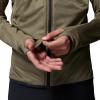 Columbia Summit Step FZ Fleece 2157213397