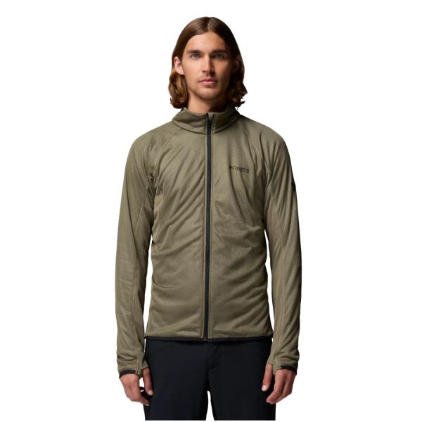 Columbia Summit Step FZ Fleece 2157213397