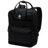 Columbia Trail Traveler II 18L Backpack 2158191010