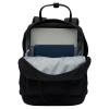 Columbia Trail Traveler II 18L Backpack 2158191010
