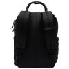 Columbia Trail Traveler II 18L Backpack 2158191010
