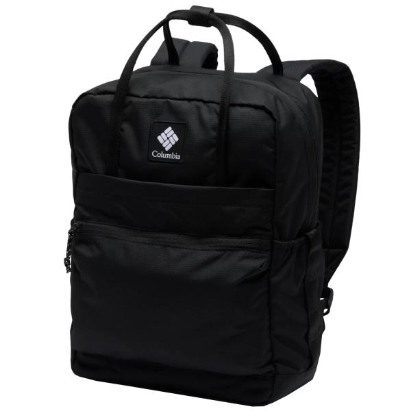 Columbia Trail Traveler II 18L Backpack 2158191010
