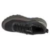 Columbia Tellurix Peak WP 2164961010