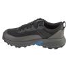 Columbia Tellurix Peak WP 2164961010