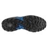 Columbia Tellurix Peak WP 2164961010