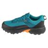 Columbia Tellurix Peak WP 2164961338