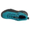 Columbia Tellurix Peak WP 2164961338