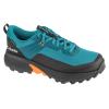 Columbia Tellurix Peak WP 2164961338