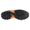 Columbia Tellurix Peak WP 2164961338