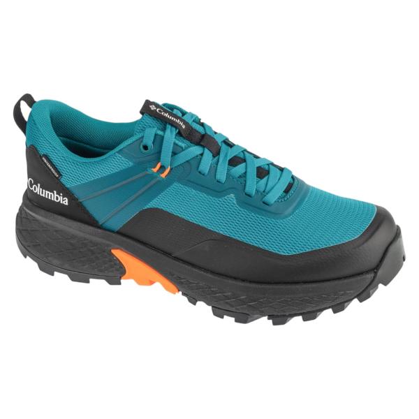 Columbia Tellurix Peak WP 2164961338