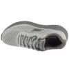 Skechers Go Run Now - Lightdrive 220382-GYCC