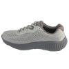 Skechers Go Run Now - Lightdrive 220382-GYCC
