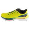 Skechers Max Cushioning Propulsion 220509-LMBK